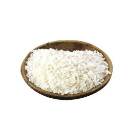 ARROZ G1 NACIONAL SACO 25KG...