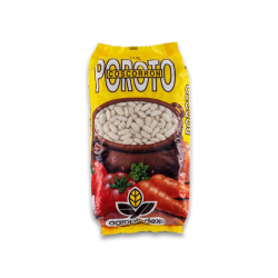 POROTO BLANCO 1KG AGROPRODEX