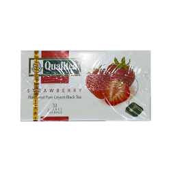 TE QUALITEA FRUTILLA