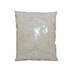 QUINOA BLANCA 5 KG