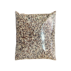 QUINOA TRICOLOR 5KG